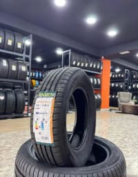 Envoy Aterna 185/70 R14 Yay Təkəri — şəkil 1