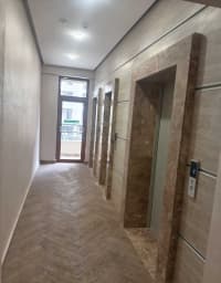 2 otaqlı mənzil 100 m² satılır — şəkil 5
