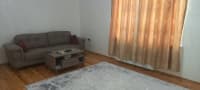 4 otaqlı həyət evi 100 m² satılır — şəkil 5
