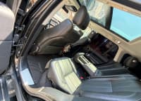 Land Rover Range Rover, 2016 il, 130 km, 3000 L — şəkil 9