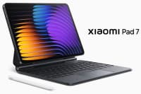 Xiaomi planşet — şəkil 2