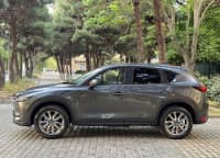 Mazda CX-5, 2021 il, 43000 km, 2 L — şəkil 9