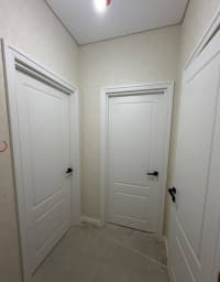 2 otaqlı mənzil 42 m² satılır — şəkil 2