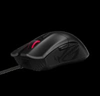 Asus komputer siçanı — şəkil 2