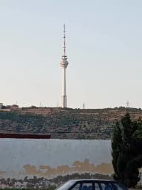 3 otaqlı həyət evi 62 m² satılır — şəkil 11