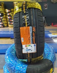Avtomobil şini Joyroad 225/55 R19 99V — şəkil 5