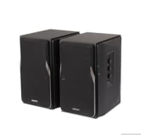 Dinamik Edifier R1380DB Bookshelf Speakers Brown — şəkil 5