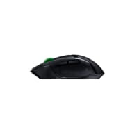 Razer komputer siçanı — şəkil 8