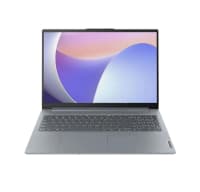 Lenovo notbuk — şəkil 1