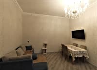 4 otaqlı həyət evi 150 m² satılır — şəkil 2