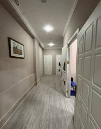 3 otaqlı ofis 100 m² kirayə verilir Bakı, Nərimanov r. — şəkil 9