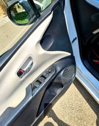 Toyota Prius, 2019 il, 168 km, 1800 L — şəkil 6