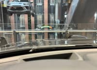 BMW X5 M, 2015 il, 61000 km, 4400 L — şəkil 14