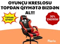Qara rəng, Oyun kompüter kreslosu — şəkil 6