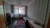 5 otaqlı mənzil 110 m² satılır — şəkil 21