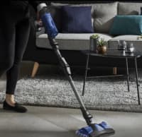 Tefal Tozsoran — şəkil 1