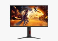 Gaming monitor AOC 25G4K 24.5" FHD 420Hz — şəkil 2