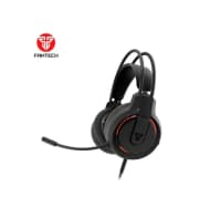 Gaming dəst Fantech Power P51 5-in-1 — şəkil 4