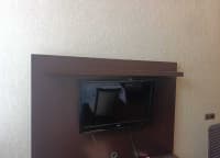 2 otaqlı mənzil 55 m² satılır — şəkil 9