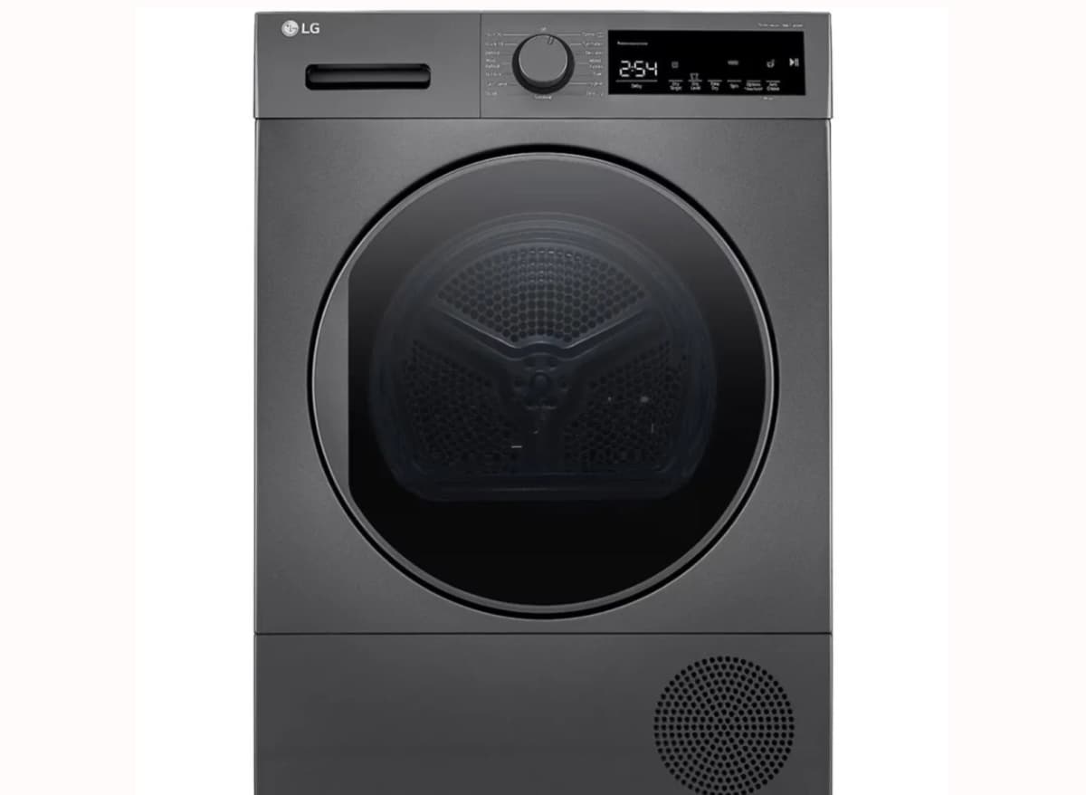 Paltarqurudan LG RH80T2SP7RM
