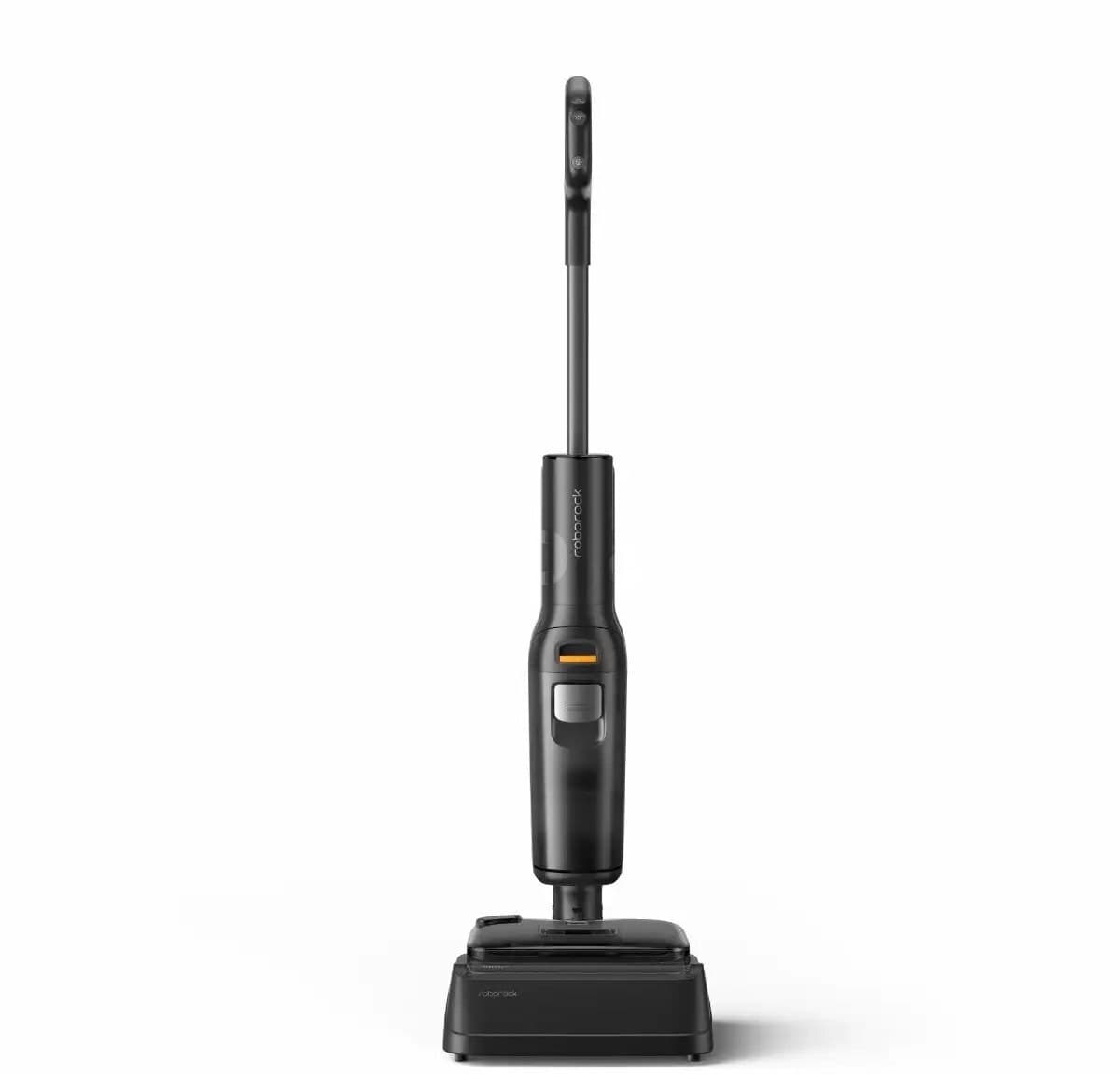 Roborock tozsoran