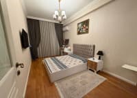 2 otaqlı mənzil 75 m² satılır — şəkil 7