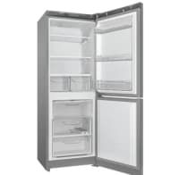 Indesit soyuducu — şəkil 3
