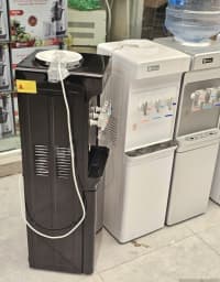 Kumtel dispenser — şəkil 15