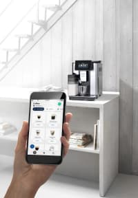 DeLonghi qəhvəbişirən — şəkil 8