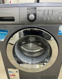 Samsung paltaryuyan maşın — şəkil 1