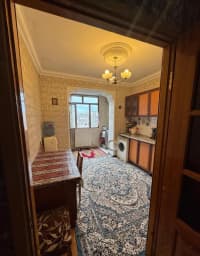3 otaqlı mənzil 75 m² satılır — şəkil 9