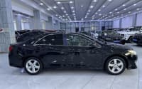 Toyota Camry, 2013 il, 299000 km, 2500 L — şəkil 4