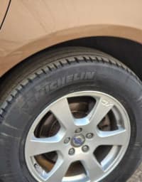 Volvo XC60, 2012 il, 350000 km, 2.4 L — şəkil 11