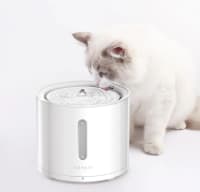 Petkit Eversweet Solo 2 (P4114) Ağıllı Su Fəvvarəsi — şəkil 3