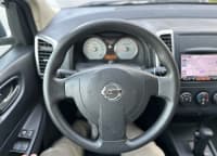 Nissan Wingroad, 2015 il, 39500 km, 1500 L — şəkil 21