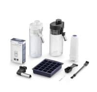 DeLonghi qəhvəbişirən — şəkil 9