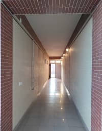 7 otaqlı bağ evi 1000 m² satılır — şəkil 11