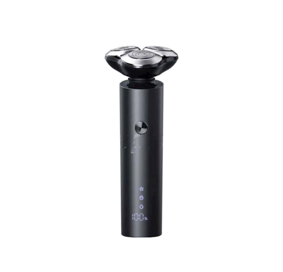 Xiaomi Electric Shaver S301 Elektrikli Ülgüc (BHR7450EU) - Tenderyard