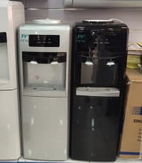 Kumtel dispenser — şəkil 3