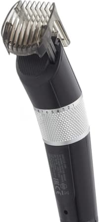 Saçqırxan BaByliss Power Light E973E — şəkil 2