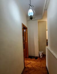 3 otaqlı mənzil 80 m² kirayə verilir — şəkil 19