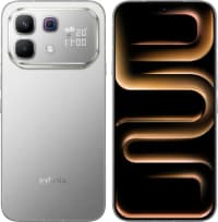 Infinix Hot 30i, 12 GB — şəkil 2