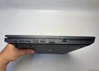 Notbuk Lenovo Thinkpad L 480 — şəkil 5