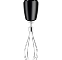 Braun blender — şəkil 3