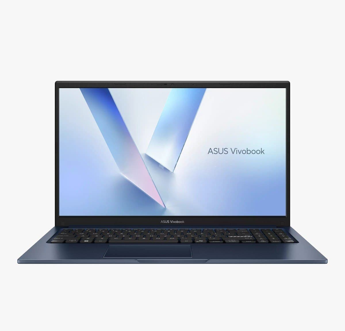 Asus notbuk