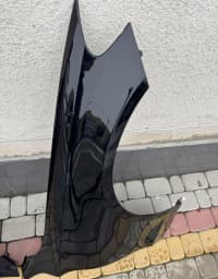 Ehtiyat hissələri Mercedes C300 W205 — şəkil 13