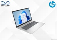 Notbuk HP Chromebook x360 — şəkil 1