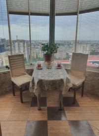 3 otaqlı mənzil 19 m² satılır — şəkil 9