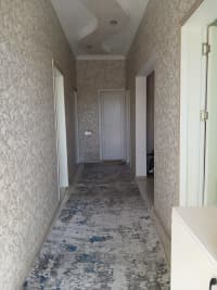 4 otaqlı həyət evi 150 m² satılır — şəkil 8