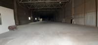 1300 m² sahəsi olan anbar kirayə verilir — şəkil 6